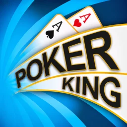 Texas Holdem Poker Pro のアイコン