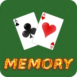 Memory Cards のアイコン